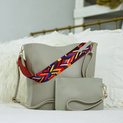 Jordyn Handbag-3