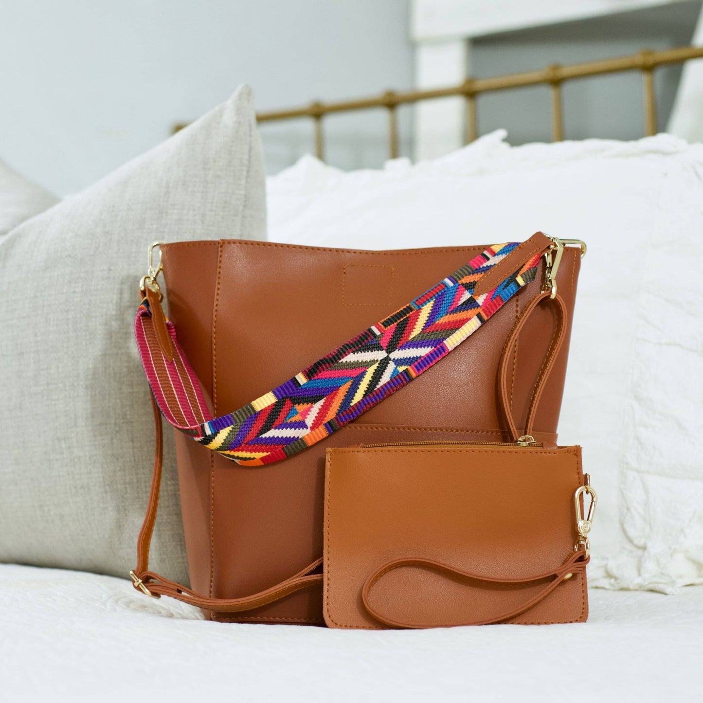 Jordyn Handbag-4