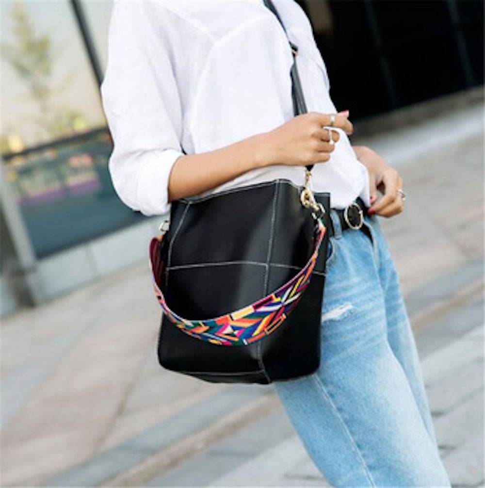 Jordyn Handbag-1