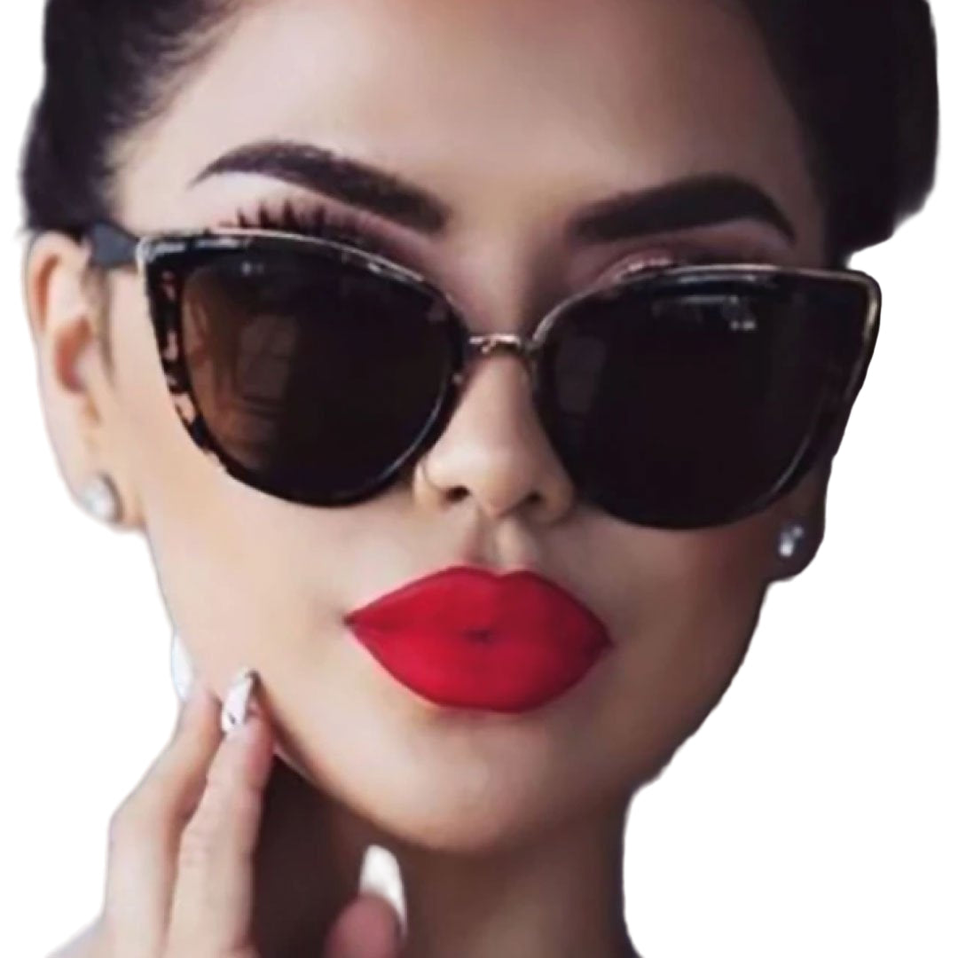 Abby Sunglasses-1