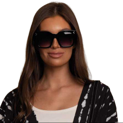 Adele Sunglasses-0