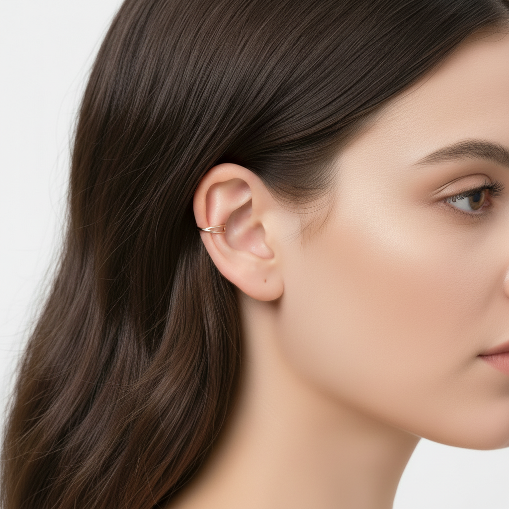Dedee Ear Cuff-3