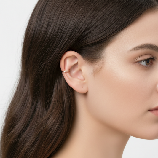 Dedee Ear Cuff-3
