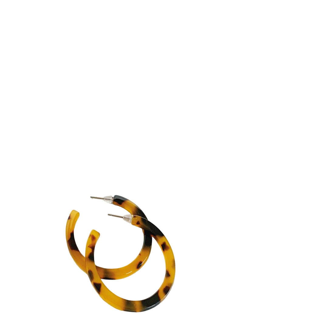 Annie Earrings-1