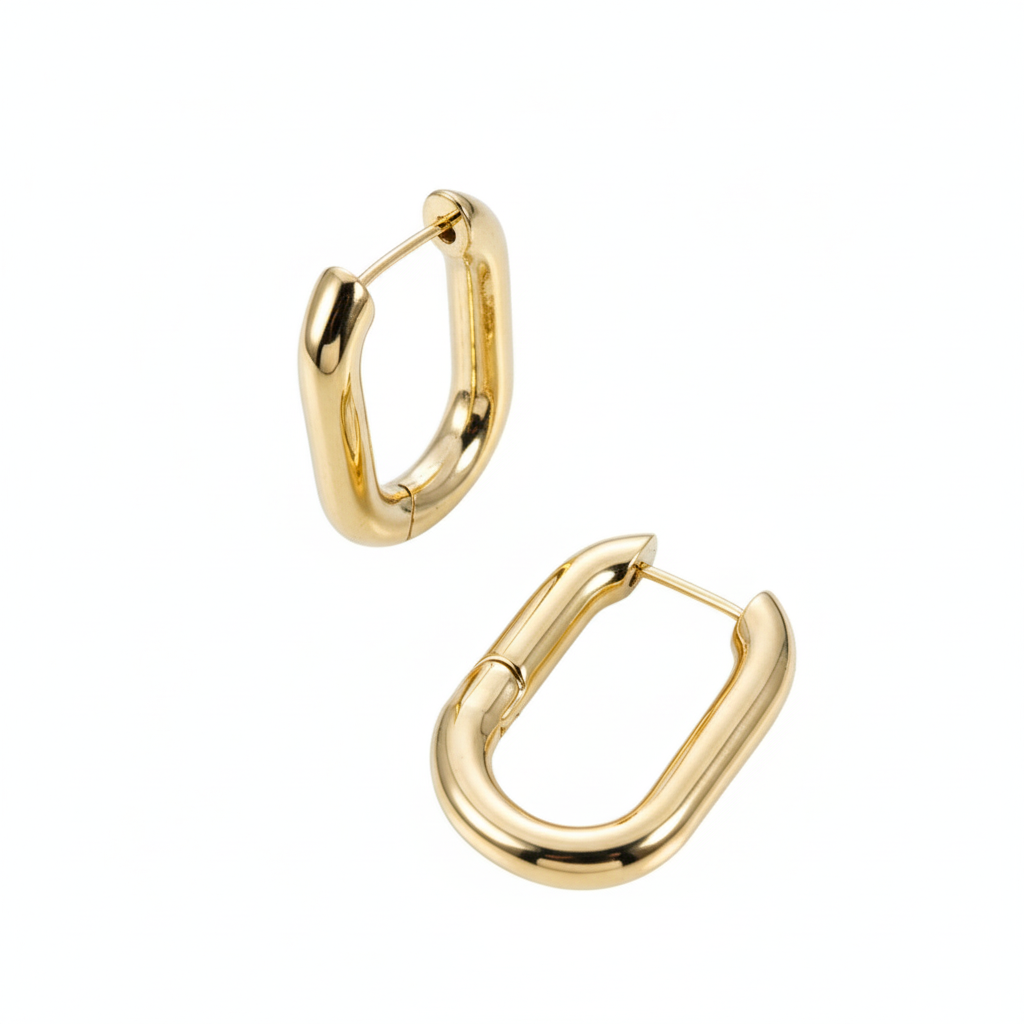 Tata Earrings-2