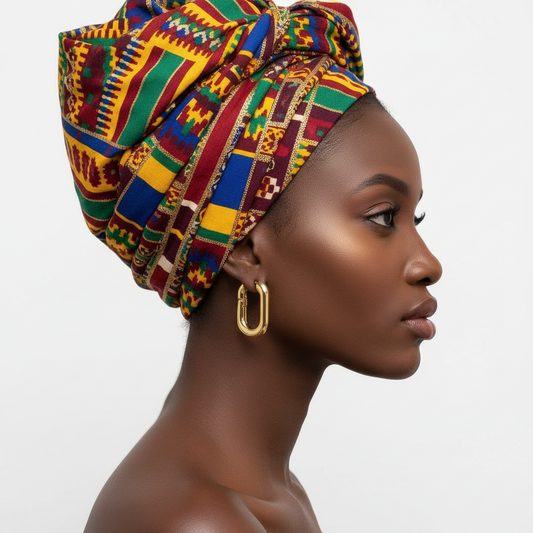Tata Earrings-0