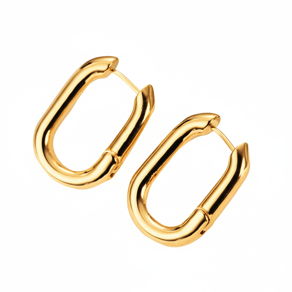 Tata Earrings-1