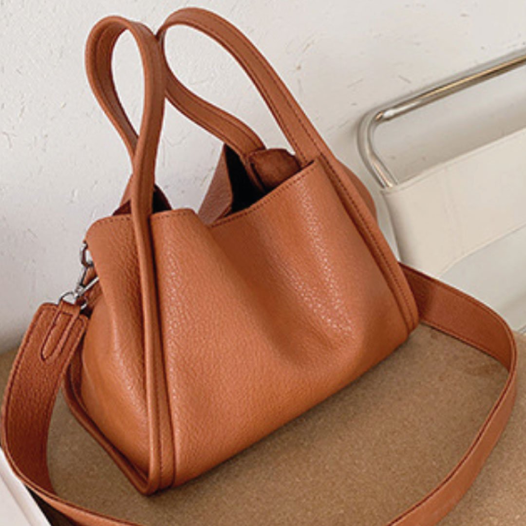 Kira Bag-5
