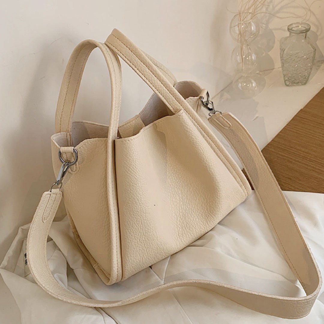 Kira Bag-8
