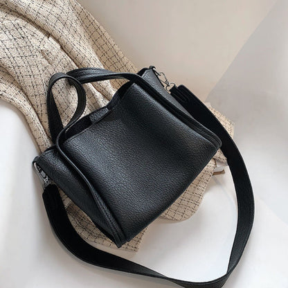 Kira Bag-7