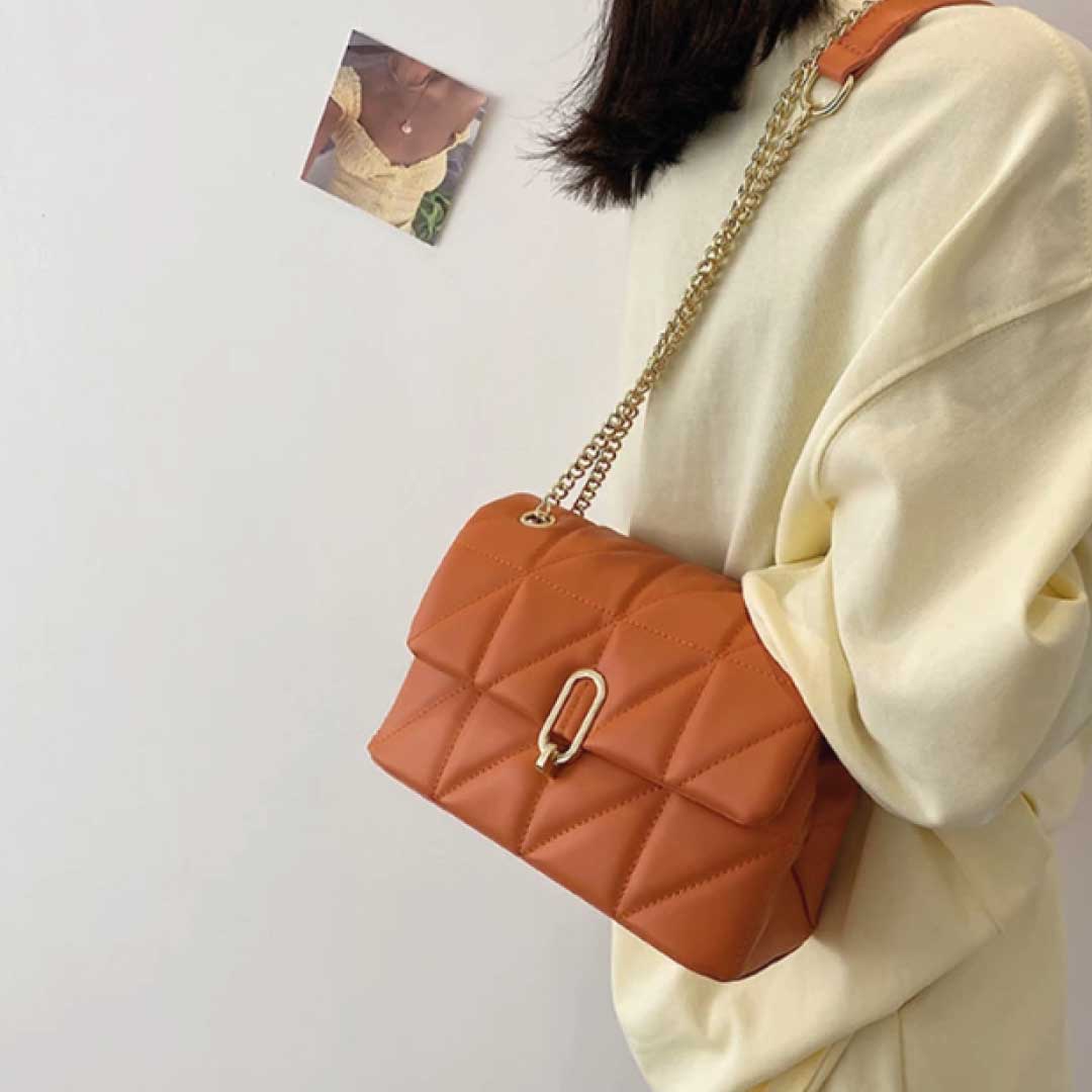 Karah Shoulder Bag-6