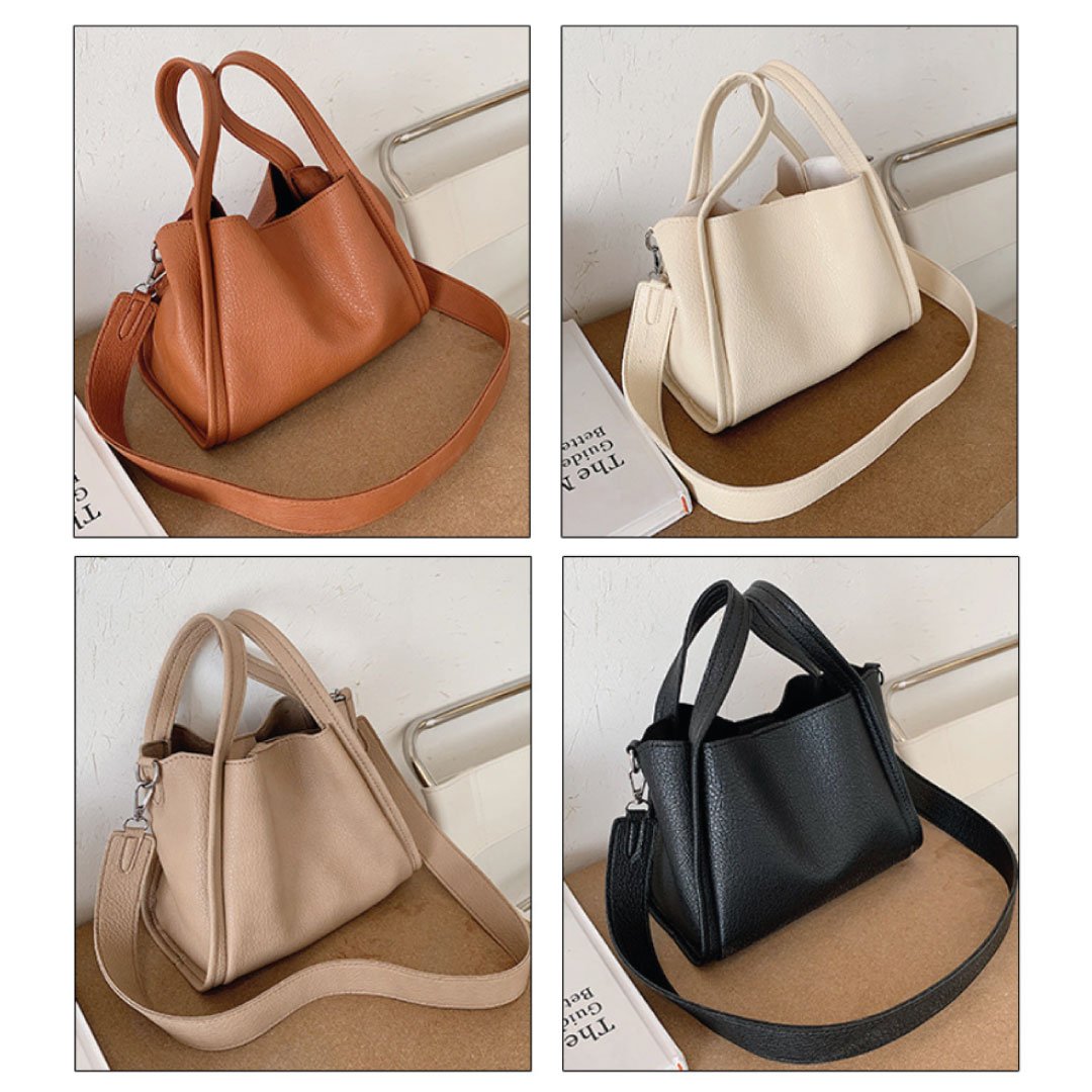 Kira Bag-1