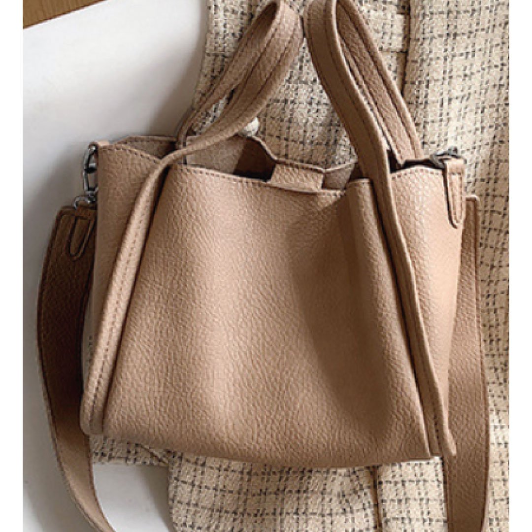 Kira Bag-6