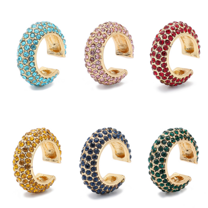 Max EarCuffs-1