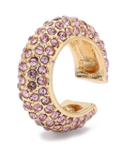 Max EarCuffs-5