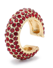 Max EarCuffs-7