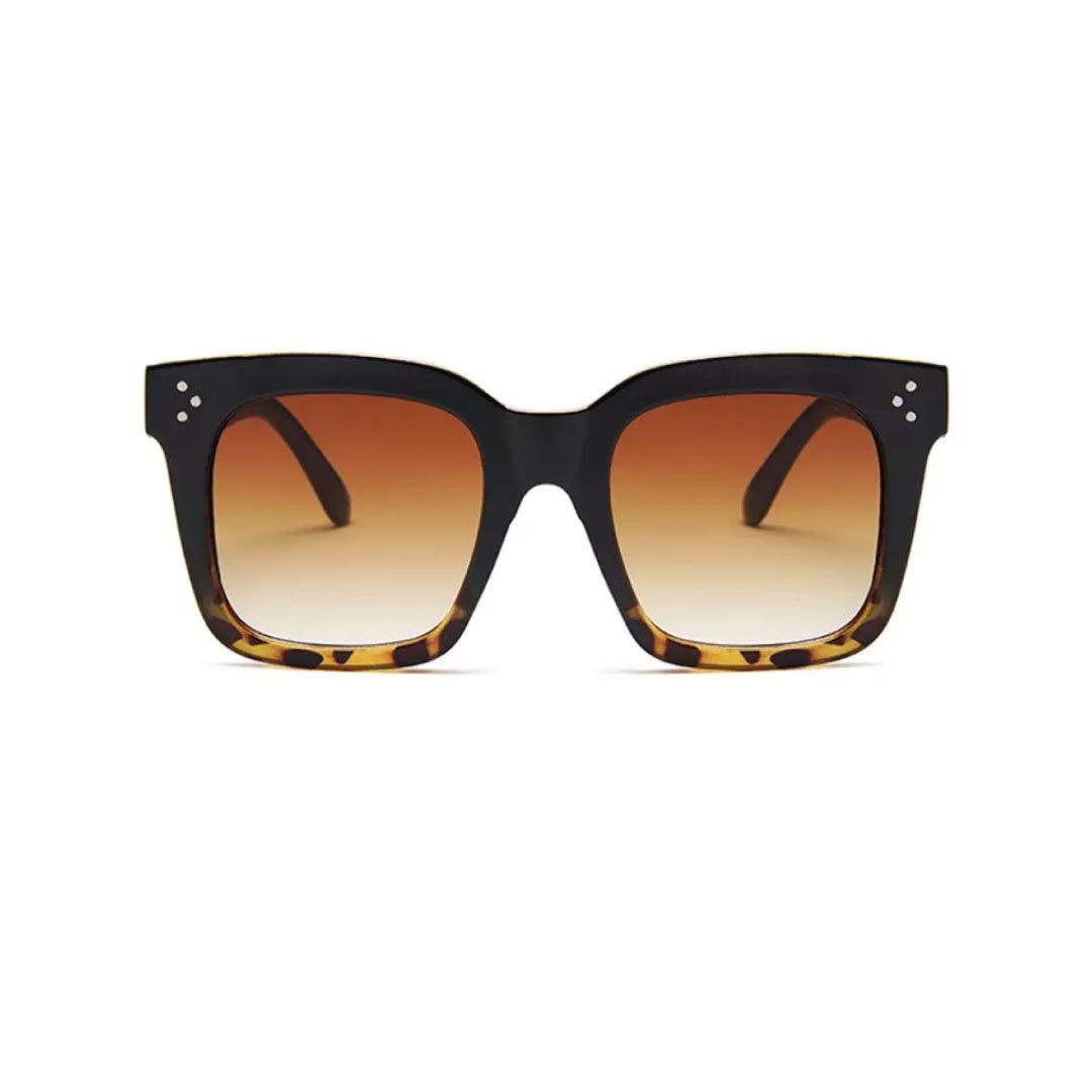 Adele Sunglasses-1