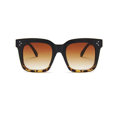 Adele Sunglasses-1