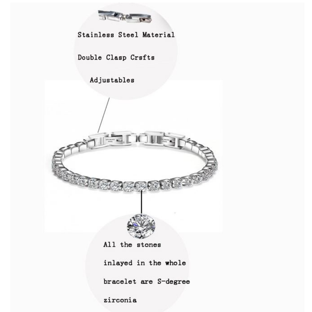 Zilla Bracelet-2