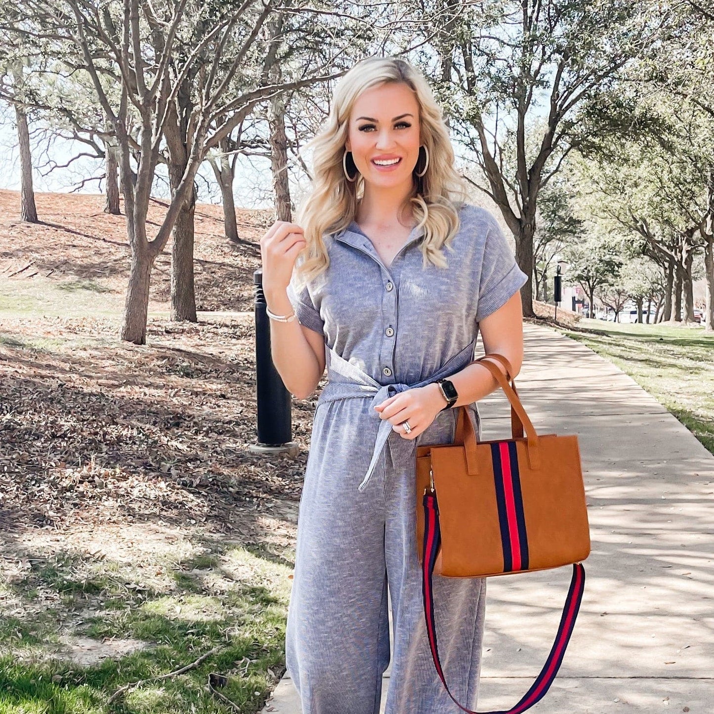 Becki Tote-1