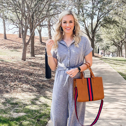 Becki Tote-1